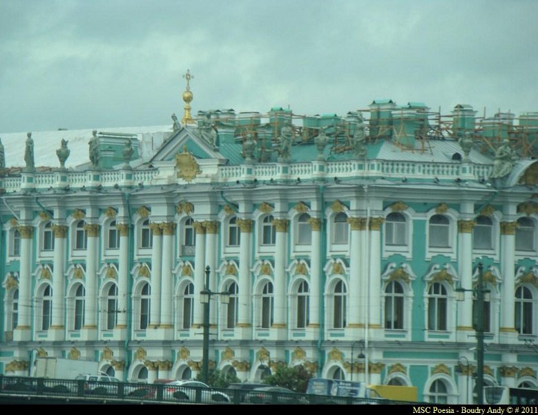 Saint Petersbourg 058.jpg